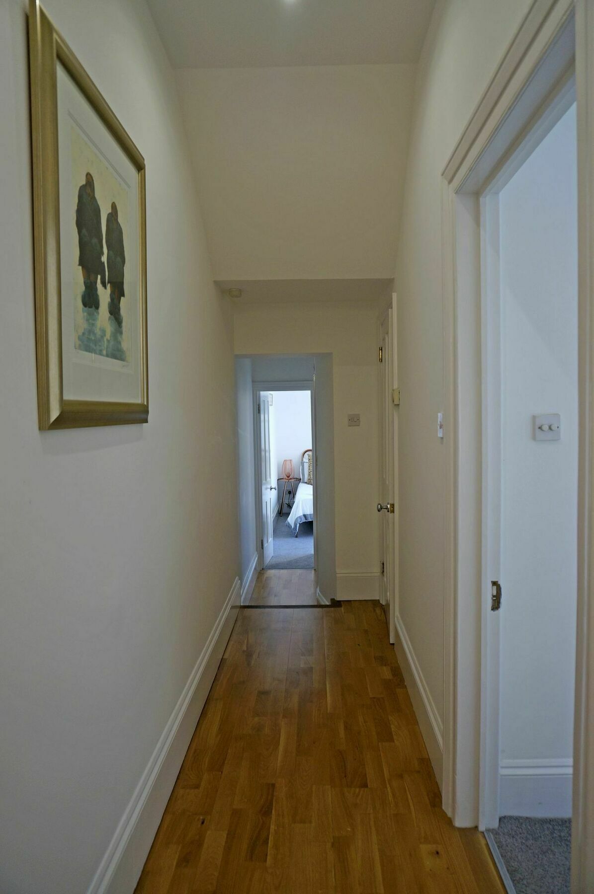 Birch At Bedford Apartment Brighton Exterior photo